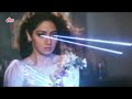 जादुई Sri Devi की अनोखी शक्ति Salman Khan 90s Magical Hindi Movie 