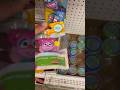 FINDING ABBY CADABBY AT DOLLAR TREE!! #youtubeshorts #shorts #toys #sesamestreet #dollartree #cute