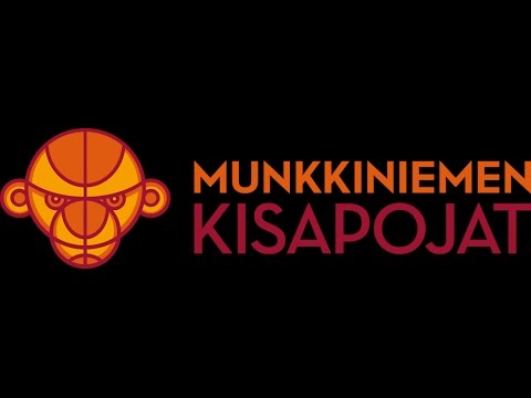 MuKi-JyWe, M1DB 5.2.2017