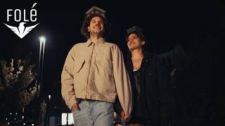 Kurr' N'jetë - Ja Kom Nis Me Pas Ndjenja Për To