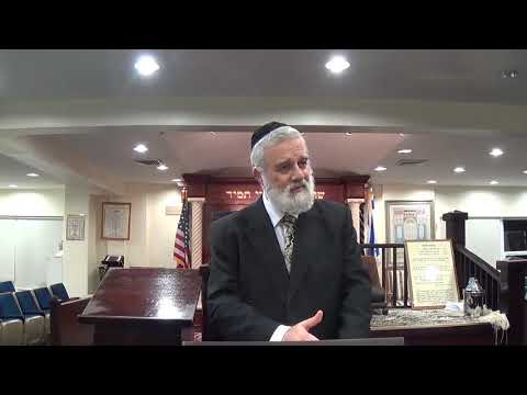 Tanya By Rabbi Kin - Chapter 28