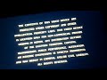 Spongebob Squarepants The Complete 10 Season 2019 DVD Menu Walkthrough Disc 2