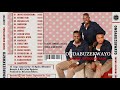 ONDABUZEKWAYO Umzabalazo