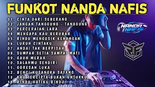 Download lagu DJ FUNKOT NANDA NAFIS CINTA DARI SEBERANG FULL ALBUM TERBARU || NANDA NAFIS || RAJA FUNKOT mp3 Download lagu DJ FUNKOT NANDA NAFIS CINTA DARI SEBERANG FULL ALBUM TERBARU || NANDA NAFIS || RAJA FUNKOT mp3