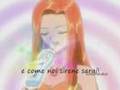 Mermaid Melody Principesse Sirene - Mermaid ...