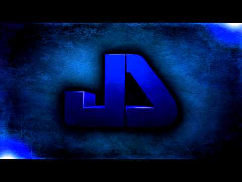 ► Avicii vs Flo Rida - Good Feeling [CLUB MIX]