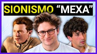 Así ve la ÉLITE BLANCA a los MEXICANOS | Par de Tres (Influencers clasistas)