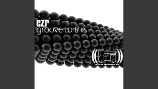 Groove to This (Instrumental Mix)