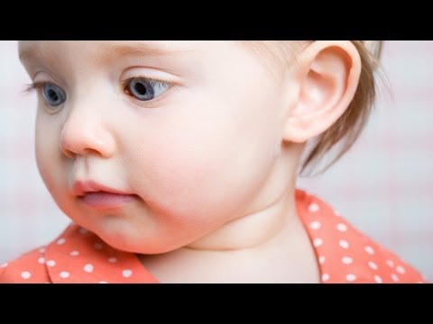 Schultergelenk Betrieb in Nizhnewartowsk Schmerzen in der Klinik im unteren Rücken