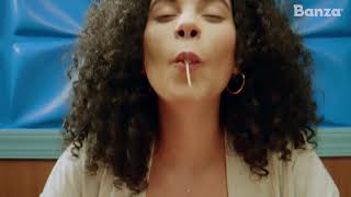 Banza Veggie Packed Pasta