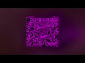 Spider Man 2000 Police Chopper Chase неШИЗА Remix