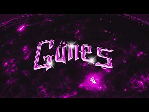 Ali Katı - Güneş (Lyric Video)