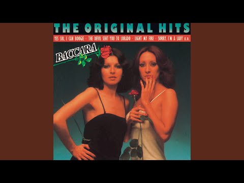 Somewhere In Paradise