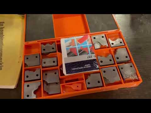 Videoklipp