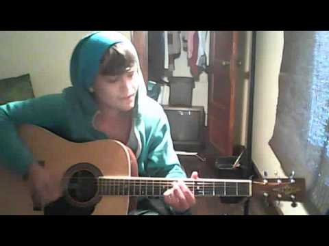 download lagu mp3 mp4 Mrkt Veronica Maggio Chords, download lagu Mrkt Veronica Maggio Chords gratis, unduh video klip Mrkt Veronica Maggio Chords