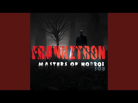 Masters of Horror (Original Mix)