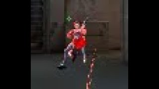 Reyna dies to precise gunplay