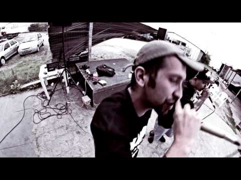 CWBase Mc Part Nocivo Shomon O Bonde Não Recua (Vídeo Clip Oficial) HD 720p + Letra e Download