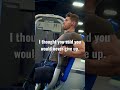 Workout Motivation!