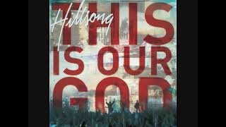 With Everything - Hillsong United 2008