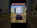 GTA Radio Ist Crazy Gta Gta5 Radio