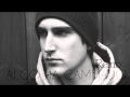 Porta - Algo ha cambiado (Remix)