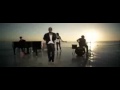 Omarion-Speedin Official Video
