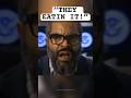 Ice Cube Launches The Virus