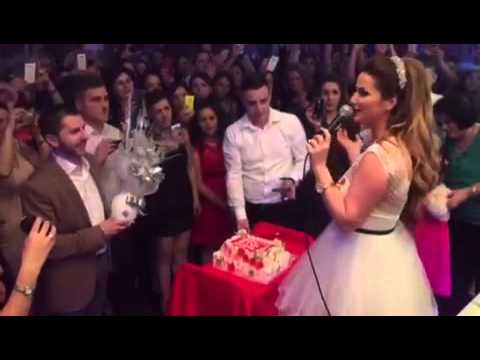 Ditèlindja e Ryva Kajtazi ( 044 281 845 )