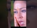 Thirudiya Idhayathai Video Song திருடிய இதயத்தை Paarvai Ondre Pothume Ku