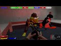 a8wiDIzHxCY/default.jpg