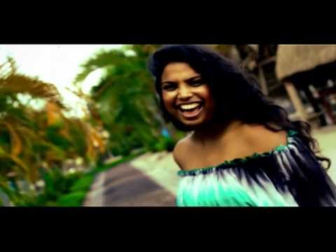 Anupa Bhagwandin ft. Joggaman & Kayente (2Famous) - Mi ati e nak gi yu