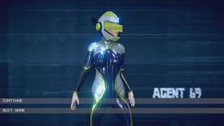 Just Playin: Starlite - Defenders of Justice [Demo]