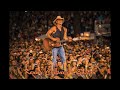Kenny Chesney - Boston (Lyrics)