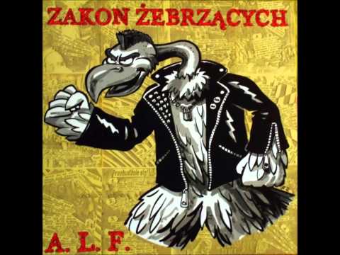 Zakon Żebrzących - Gdy Nadejdzie