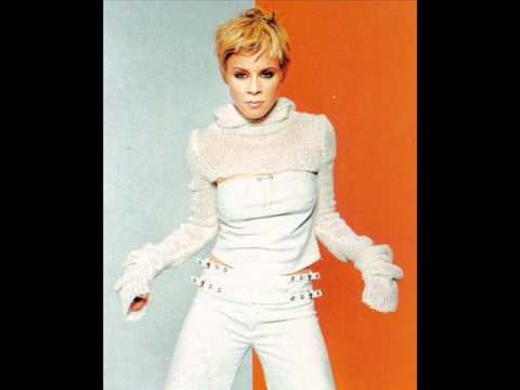 Video thumbnail for Det gör ont ibland