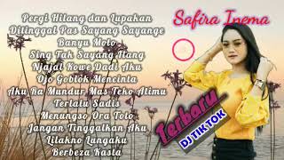 Download lagu Lagu Terbaru|SAFIRA INEMA|DJ TIK TOK|2020|Kumpulan lagu populer mp3