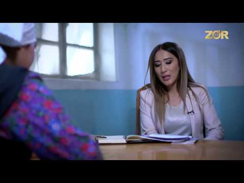 Bu Mening Onam 19-soni | (07.05.2018)