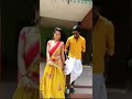 Dhee13 Sharvari Shorts