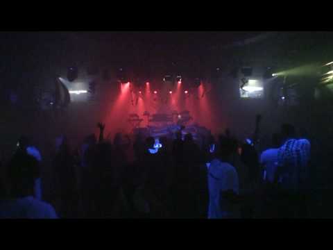 SÄDE - INFINITY /  PROTEUS & NEON 1/2