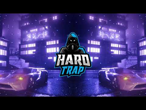 NoiSerux - Next Level