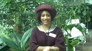 Susan Justice with Musicians On Call