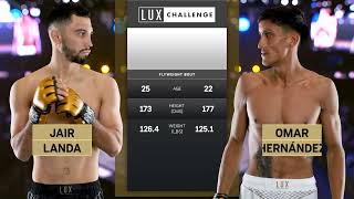 Thumbnail del capítulo