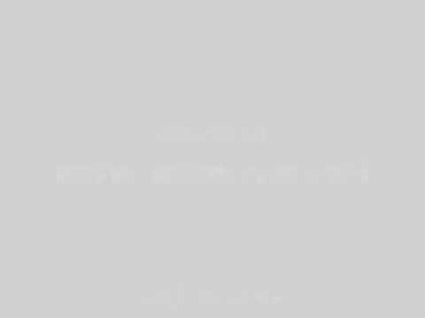 Cevap ft. Fieber & Zeky - Tek Kaldık