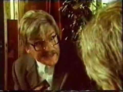 Arie en Ge Temmes - Hoofden op hol deel 1