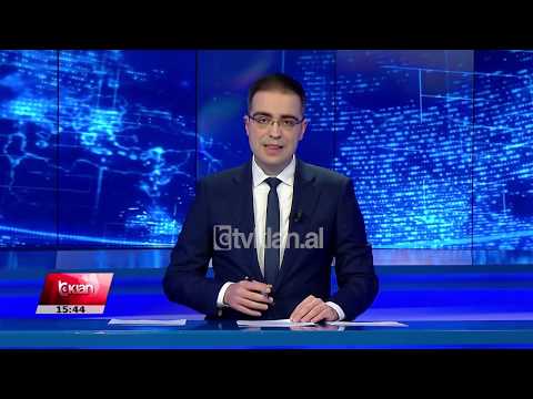 Edicioni i Lajmeve Tv Klan 31 Dhjetor 2019, ora 15:30