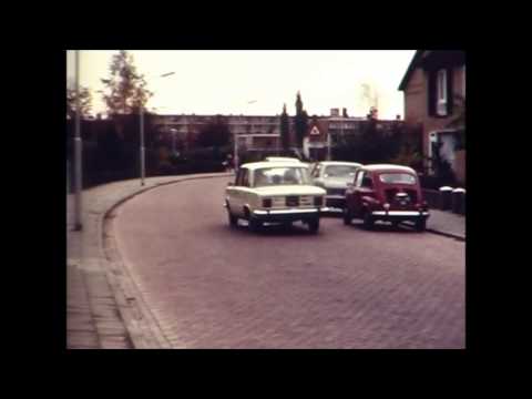 ...een wandeling door Dongen ... ( deel 1 )