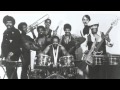 Fatback Band - Gotta Learn How To Dance (KRM Extended Dance)
