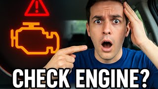 EVAP Leak Detection Made Simple With This Amazing Tool! P0456