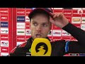 Eli Iserbyt begint met trainingsachterstand: "Heb wat gesukkeld met mijn rug"
